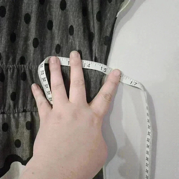 Urban mango midi dress! - Picture 5 of 7